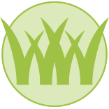 Ashburn Lawn Mowing
